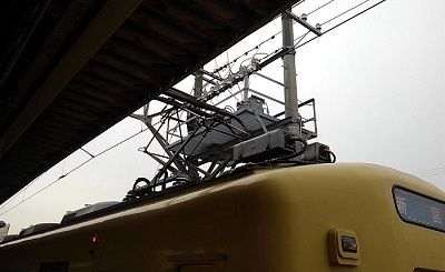 もえ05
