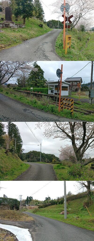 いすみ鉄道b75