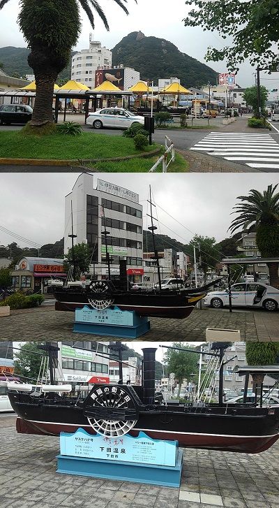 伊豆急行線c13
