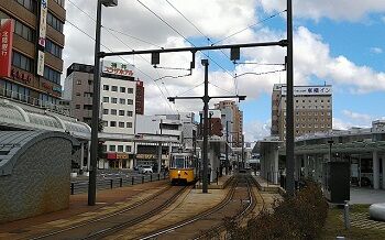 77_リト_駅02