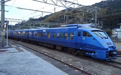 あたる21