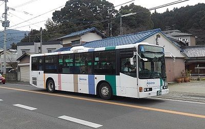 勝田線68