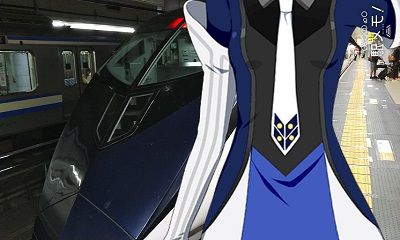 そら62