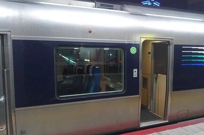 まりか29