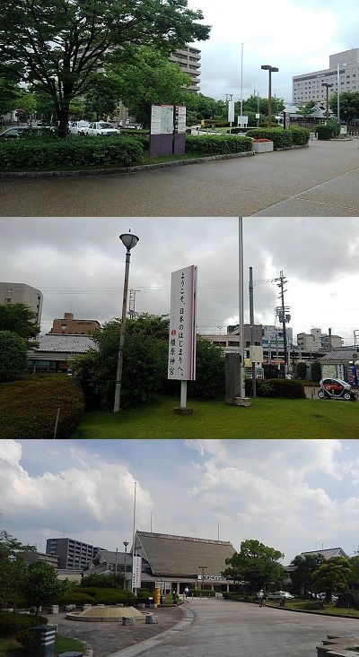 らら26