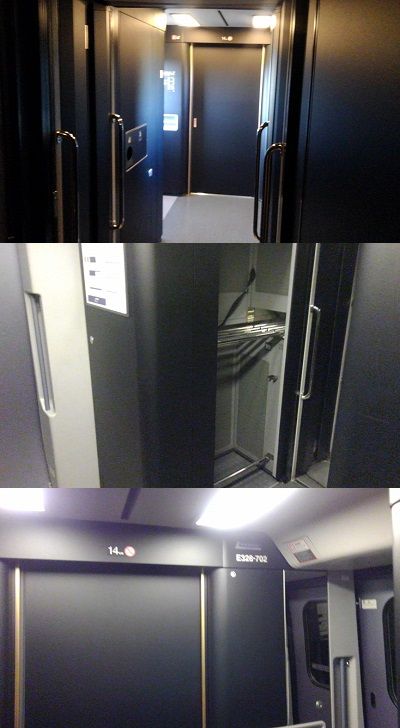 ノア62