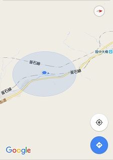 釜石線47