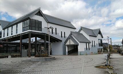 ゆのかa18