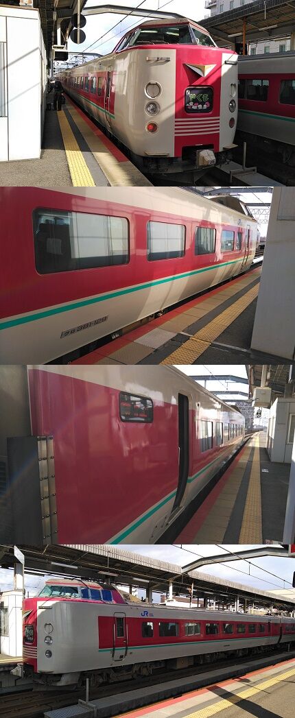 つむぎ09