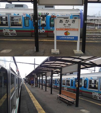 上毛電気鉄道25