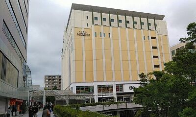 うららほこね14