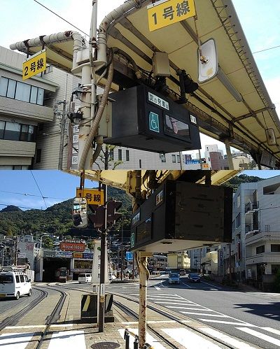 みなも07