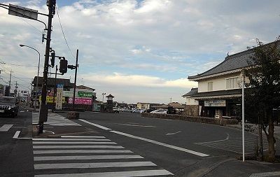 島原鉄道b72