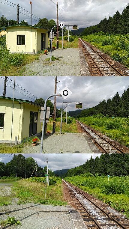 宗谷本線02_a70