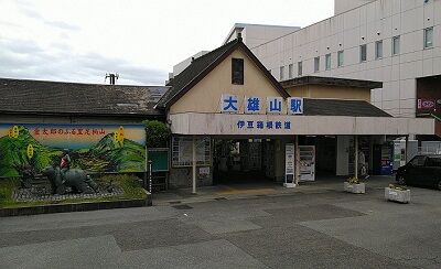 るり60