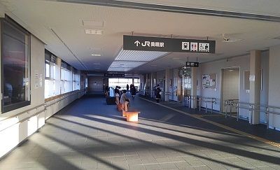 イムラ14