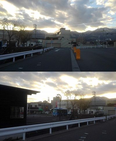 三岐鉄道北勢線b06