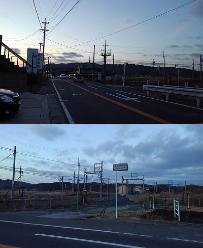 伊賀鉄道18