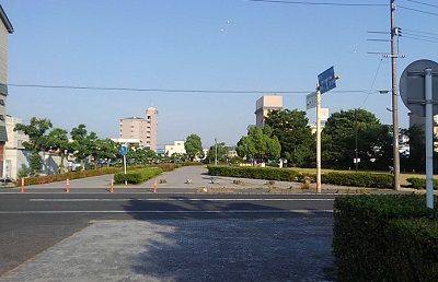 倉吉線21