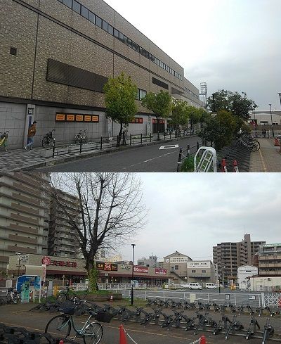 さや25