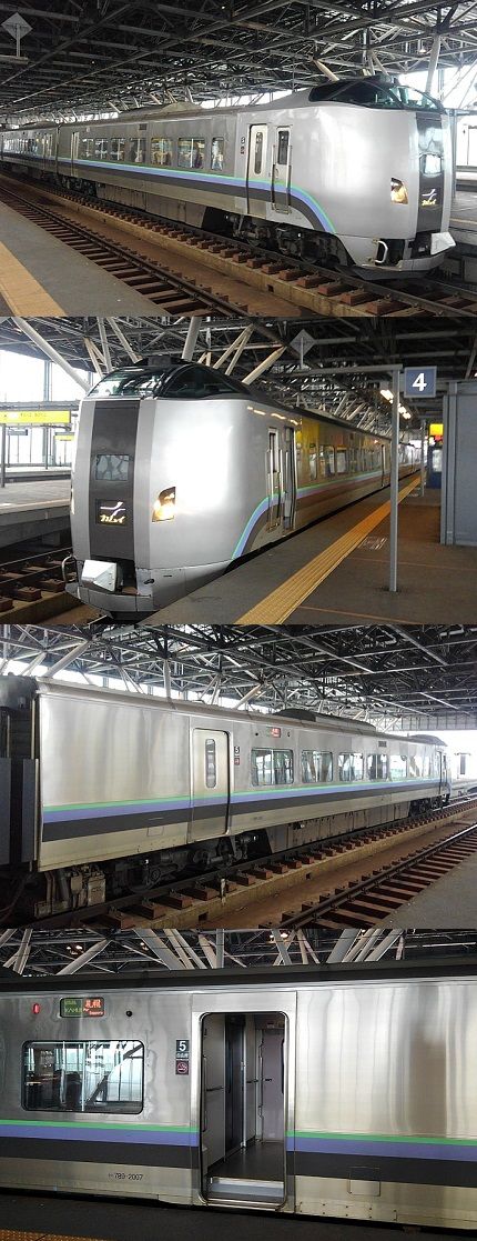 イムラ71