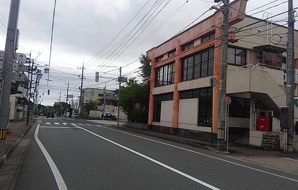 福井鉄道鯖浦線63