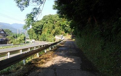 倉吉線49
