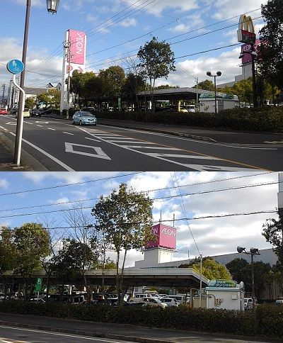 伊賀鉄道71