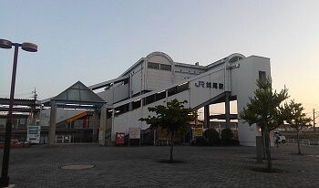 58_まりか_駅02