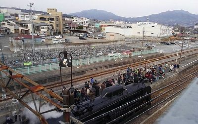ヒメギ13