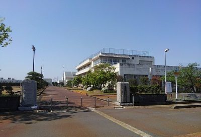 越後線30