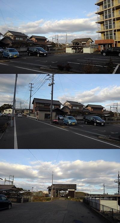 伊賀鉄道65