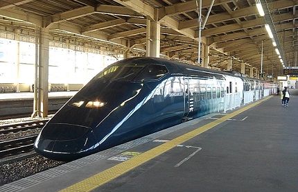 ノア75