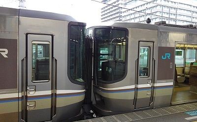 まりか36