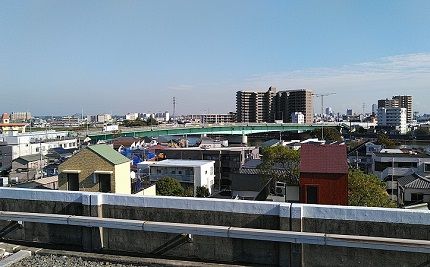 そら82