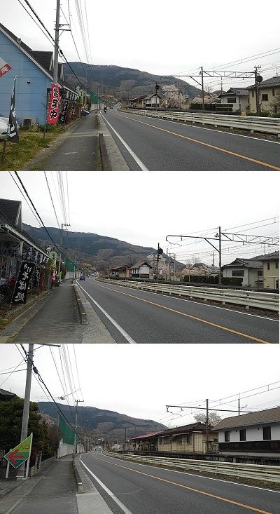 秩父鉄道c13