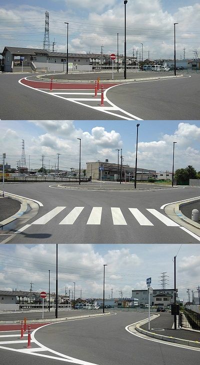 秩父鉄道e96