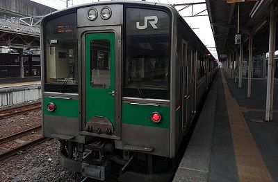 スピカ14
