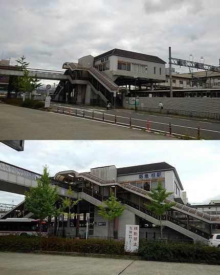 みやび16