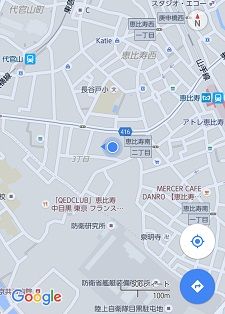 東京メトロ日比谷線39