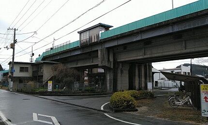 なる85