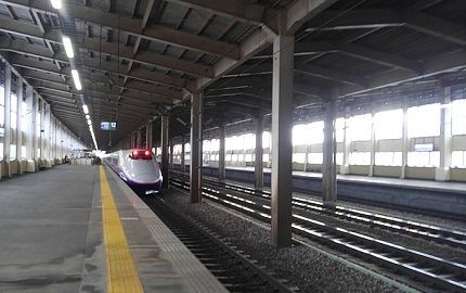 ノア32
