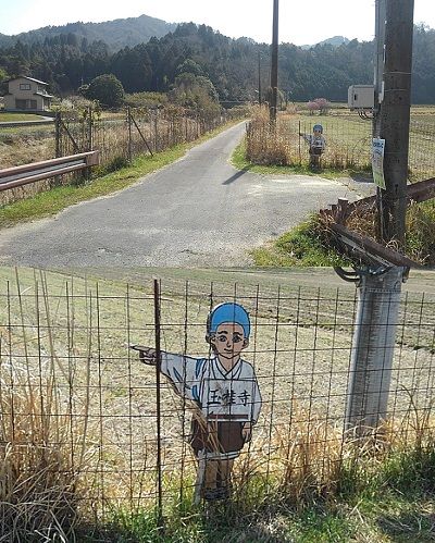 信楽高原鉄道81