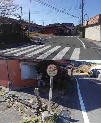 いすみ鉄道74