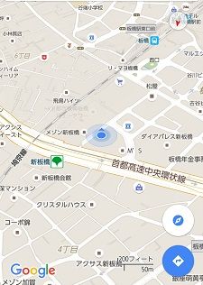 都営三田線29