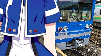 るり95