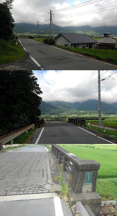 南阿蘇鉄道87