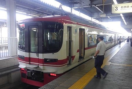 ひまり00