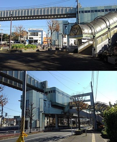 チコ_マコ19