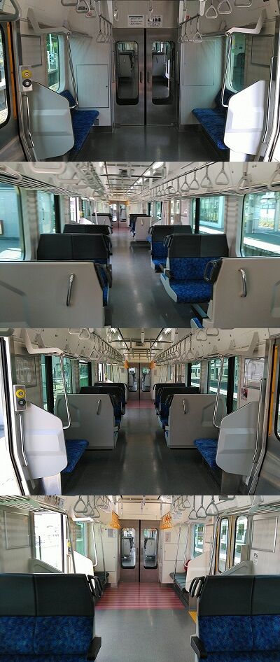 よしの91
